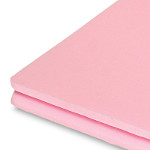 pink rigid insulation